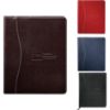 Picture of Hampton JournalBook™ -  9.62\" H X 0.87\" D X 7.75\" W