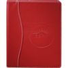 Picture of Hampton JournalBook™ -  9.62\" H X 0.87\" D X 7.75\" W