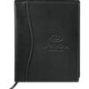 Picture of Hampton JournalBook™ -  9.62\" H X 0.87\" D X 7.75\" W