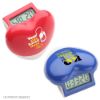 Picture of Healthy Heart Step Pedometer