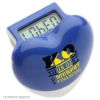 Picture of Healthy Heart Step Pedometer