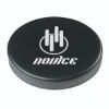 Picture of Hockey Puck Shape Stress Reliever