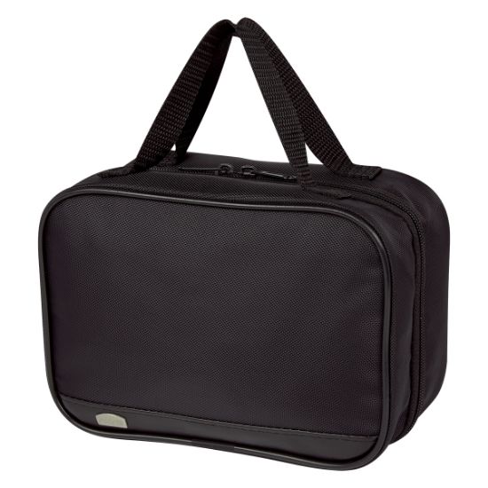 Picture of In-Sight Executive Accessories Travel Bag/Pouch