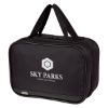 Picture of In-Sight Executive Accessories Travel Bag/Pouch