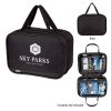 Picture of In-Sight Executive Accessories Travel Bag/Pouch