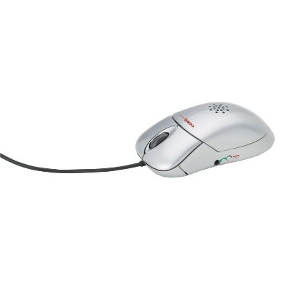 Picture of Internet Phone / Mouse