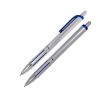 Picture of Jangle Silver Click Pen 