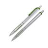 Picture of Jangle Silver Click Pen 