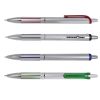 Picture of Jangle Silver Click Pen 