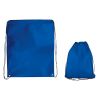 Picture of Jumbo Non-woven Drawstring Cinch Up Backpack