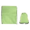 Picture of Jumbo Non-woven Drawstring Cinch Up Backpack