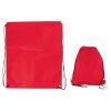 Picture of Jumbo Non-woven Drawstring Cinch Up Backpack