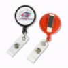 Picture of Jumbo Round Badge Reel