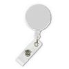 Picture of Jumbo Round Badge Reel