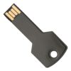 Picture of Key Shape USB Flash Drive- 8 GB