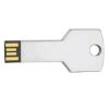 Picture of Key Shape USB Flash Drive- 8 GB