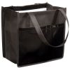 Picture of LAMINATED ENVIRO-SHOPPER TOTE BAG