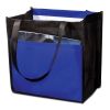 Picture of LAMINATED ENVIRO-SHOPPER TOTE BAG