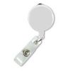 Picture of Large Face Badge Reel