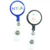 Picture of Large Retractable Badge Reel Holder