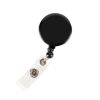 Picture of Large Retractable Badge Reel Holder