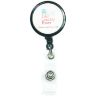 Picture of Large Retractable Badge Reel Holder