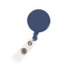 Picture of Large Retractable Badge Reel Holder