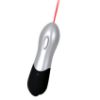 Picture of Laser Pointer USB Flash Drive - 4 GB