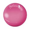 Picture of Lip Moisturizer Ball