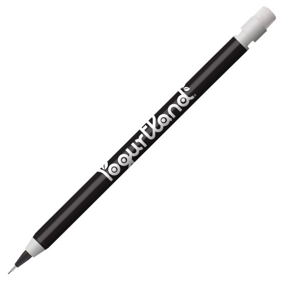 Picture of Mechanical Pencil (without clip)