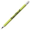 Picture of Mechanical Pencil (without clip)