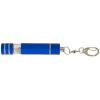 Picture of Micro 1 LED Torch Key Light Key Chain