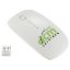 Picture of Milo Wireless Mouse