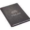 Picture of Modena Large Lined Refillable JournalBook™ - 10.75\" H X 8.5\" W