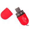 Picture of Morris Pill USB Flash Drive- 8 GB