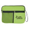 Picture of Multi-Purpose Personal Carrying Bag/Pouch