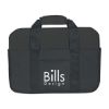 Picture of Neoprene Laptop Case