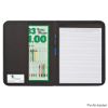 Picture of NON-WOVEN BUBBLE PADFOLIO - 10\" W x 13\" H