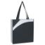 Picture of Non-Woven Conference Tote Bag
