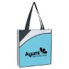 Picture of Non-Woven Conference Tote Bag