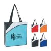 Picture of Non-Woven Conference Tote Bag