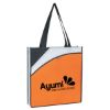 Picture of Non-Woven Conference Tote Bag