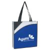 Picture of Non-Woven Conference Tote Bag