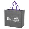 Picture of Non-Woven Conference Tote Bag