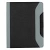 Picture of Non-Woven Endeavor Portfolio - 10 ½\" W x 13\" H 