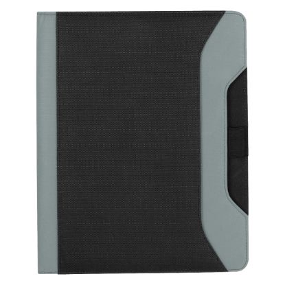 Picture of Non-Woven Endeavor Portfolio - 10 ½\" W x 13\" H 