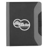 Picture of Non-Woven Endeavor Portfolio - 10 ½\" W x 13\" H 