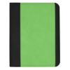 Picture of NON-WOVEN LARGE PADFOLIO - 10\" W x 13\" H