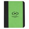 Picture of NON-WOVEN LARGE PADFOLIO - 10\" W x 13\" H