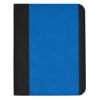 Picture of NON-WOVEN LARGE PADFOLIO - 10\" W x 13\" H